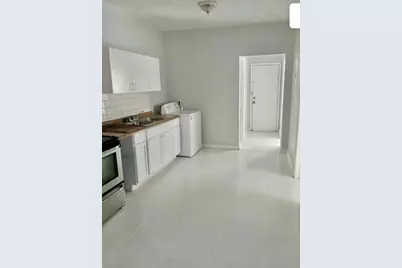 439-441 NW 18th Avenue, Fort Lauderdale, FL 33311 - Photo 2