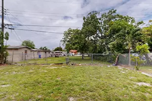 439-441 NW 18th Ave, Fort Lauderdale, FL 33311 - Photo 8