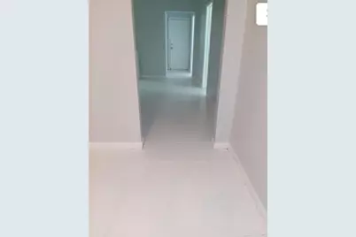 439-441 NW 18th Avenue, Fort Lauderdale, FL 33311 - Photo 6