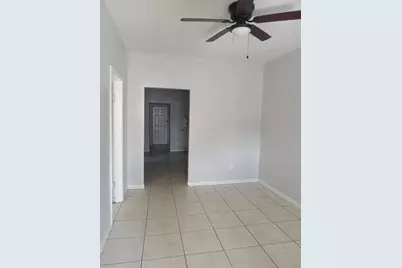 439-441 NW 18th Avenue, Fort Lauderdale, FL 33311 - Photo 4