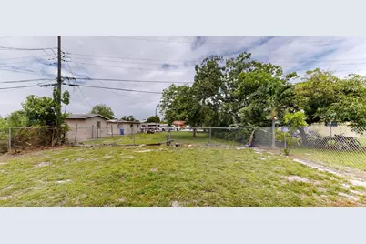 439 NW 18th Avenue, Fort Lauderdale, FL 33311 - Photo 8