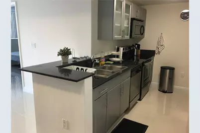 1861 NW South River Drive #2008, Miami, FL 33125 - Photo 6