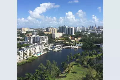 1861 NW South River Drive #2008, Miami, FL 33125 - Photo 1