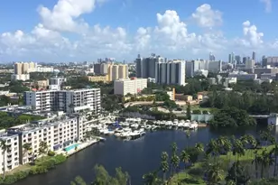 1861 NW S River Dr, Miami, FL 33125 - Photo 1