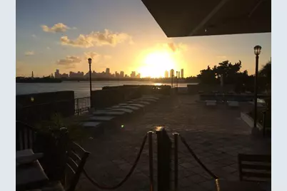 1861 NW South River Drive #2008, Miami, FL 33125 - Photo 12