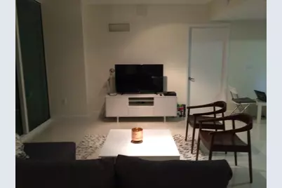 1861 NW South River Drive #2008, Miami, FL 33125 - Photo 4