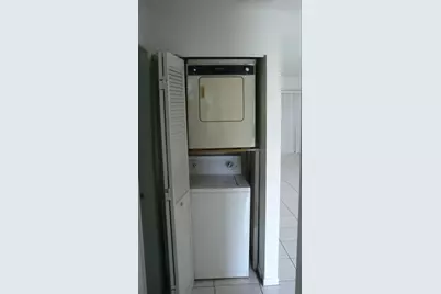 3117 Coral Ridge Drive #3117, Coral Springs, FL 33065 - Photo 4