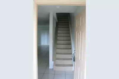 3117 Coral Ridge Drive #3117, Coral Springs, FL 33065 - Photo 6