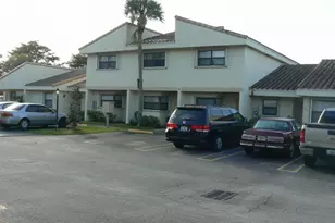 3117 Coral Ridge Dr, Coral Springs, FL 33065 - Photo 2