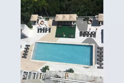 1861 NW South River Drive #2008, Miami, FL 33125 - Photo 12