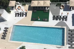 1861 NW S River Dr, Miami, FL 33125 - Photo 12