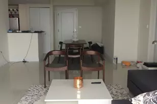 1861 NW S River Dr, Miami, FL 33125 - Photo 4