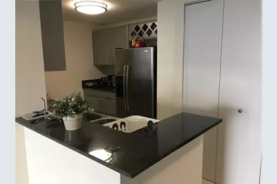 1861 NW South River Drive #2008, Miami, FL 33125 - Photo 6