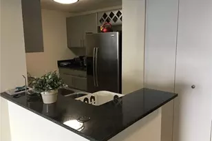 1861 NW S River Dr, Miami, FL 33125 - Photo 6