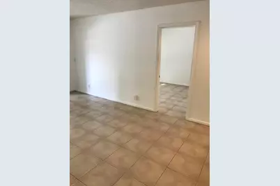 [Address not provided], Coral Springs, FL 33065 - Photo 6