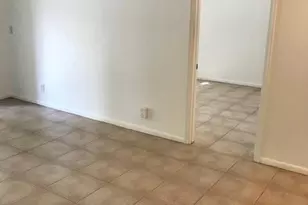 [Address not provided], Coral Springs, FL 33065 - Photo 6