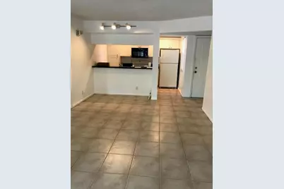 [Address not provided], Coral Springs, FL 33065 - Photo 2