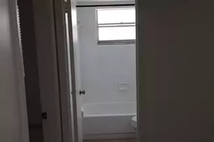 [Address not provided], Coral Springs, FL 33065 - Photo 10