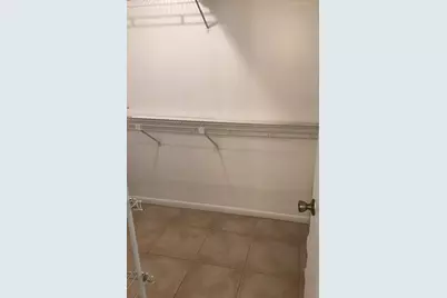 [Address not provided], Coral Springs, FL 33065 - Photo 4