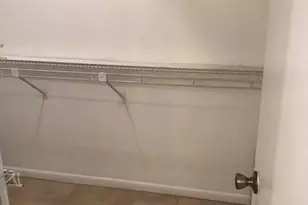 [Address not provided], Coral Springs, FL 33065 - Photo 4