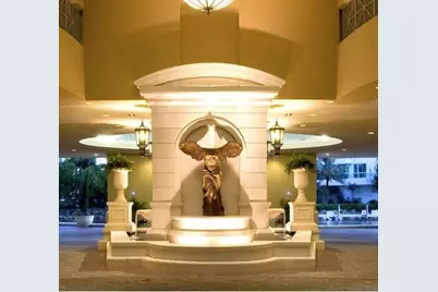 150 Sunny Isle #1802, Sunny Isles Beach, FL 33160 - Photo 1