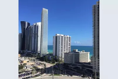 150 Sunny Isle #1802, North Miami Beach, FL 33160 - Photo 2