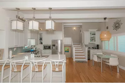 1936 Harbour Inlet Drive, Fort Lauderdale, FL 33316 - Photo 10