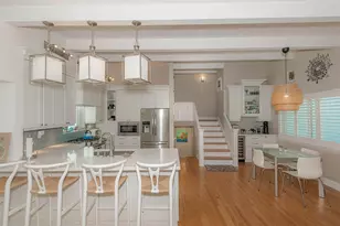 1936 Harbour Inlet Dr, Fort Lauderdale, FL 33316 - Photo 10