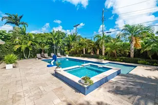 1936 Harbour Inlet Dr, Fort Lauderdale, FL 33316 - Photo 4