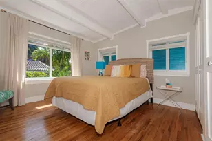 1936 Harbour Inlet Dr, Fort Lauderdale, FL 33316 - Photo 22