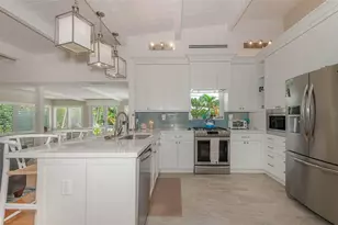 1936 Harbour Inlet Dr, Fort Lauderdale, FL 33316 - Photo 8