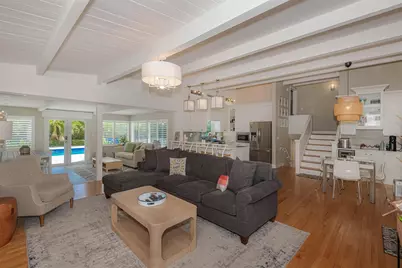1936 Harbour Inlet Drive, Fort Lauderdale, FL 33316 - Photo 12