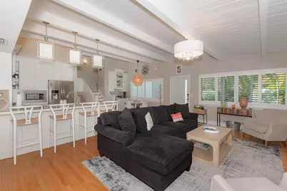 1936 Harbour Inlet Drive, Fort Lauderdale, FL 33316 - Photo 14