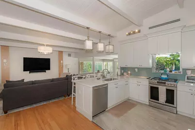 1936 Harbour Inlet Drive, Fort Lauderdale, FL 33316 - Photo 6