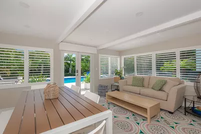1936 Harbour Inlet Drive, Fort Lauderdale, FL 33316 - Photo 18