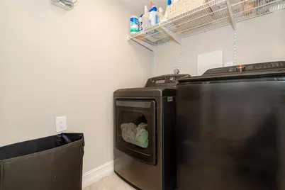 1936 Harbour Inlet Drive, Fort Lauderdale, FL 33316 - Photo 30