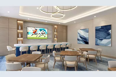 3000 E Oakland Park Boulevard #203, Fort Lauderdale, FL 33306 - Photo 6