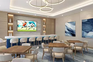 3000 E Oakland Park Blvd, Fort Lauderdale, FL 33306 - Photo 6