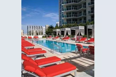 250 Sunny Isle #601, North Miami Beach, FL 33160 - Photo 2