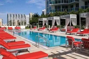 250 Sunny Isles Unit, Sunny Isles Beach, FL 33160 - Photo 2