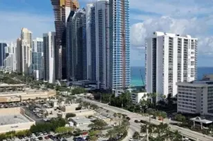 250 Sunny Isles Unit, Sunny Isles Beach, FL 33160 - Photo 1