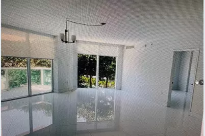 250 Sunny Isle #601, North Miami Beach, FL 33160 - Photo 6