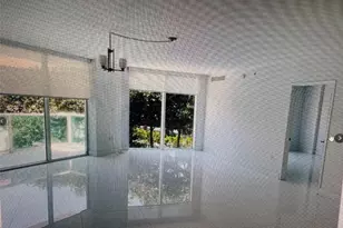 250 Sunny Isles Unit, Sunny Isles Beach, FL 33160 - Photo 6