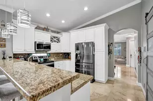 5445 NW 122nd Dr, Coral Springs, FL 33076 - Photo 26