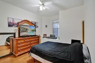 5445 NW 122nd Dr, Coral Springs, FL 33076 - Photo 62