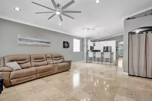 5445 NW 122nd Dr, Coral Springs, FL 33076 - Photo 36