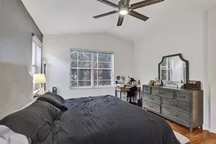 5445 NW 122nd Dr, Coral Springs, FL 33076 - Photo 44