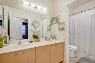 5445 NW 122nd Dr, Coral Springs, FL 33076 - Photo 52