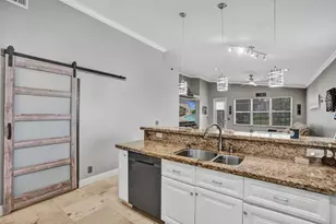 5445 NW 122nd Dr, Coral Springs, FL 33076 - Photo 24