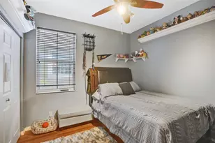 5445 NW 122nd Dr, Coral Springs, FL 33076 - Photo 56